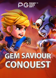 สูตรเอาชนะในสล็อต playstar ที่คุณต้องรู้