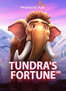 รีวิวสล็อต pg88joker bonus 100เว็บ ฝาก 30 รับ 100 จากประสบการณ์จริง