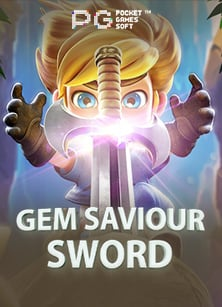 สูตรพิเศษในการเล่น สล็อต pk ให้ได้เงินง่ายๆ